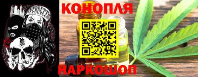 a pvp Кулебаки