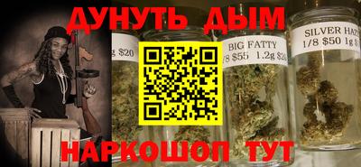 a pvp Кулебаки