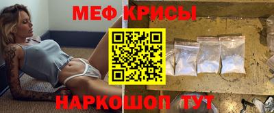 a pvp Кулебаки